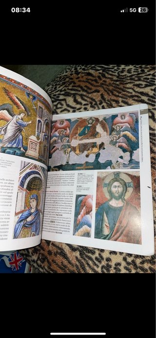 Itinerario nell'arte. Ediz. verde. Con e-book. ...