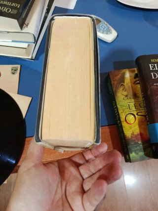 Prométeme que serás libre (TH Novela) (Spanish ...