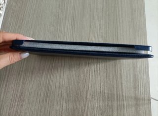 Custodia Oppo Pad Air 10,36 Girevole