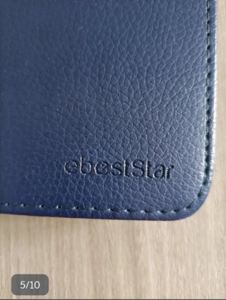 Custodia Oppo Pad Air 10,36 Girevole