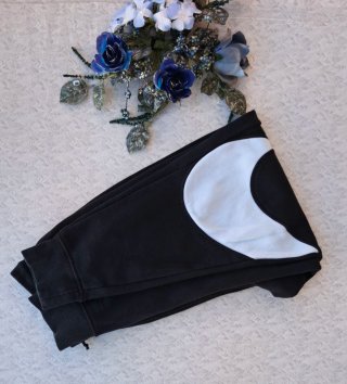 Pantaloni Nike-Sportswear Uomo Big Swoosh-S