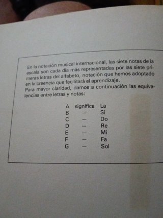 Cómo Tocar la Guitarra - Roger Evans