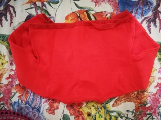Chaqueta bebé El Corte Inglés 18/24m