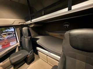 daf XG+ 530 2022