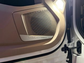 daf XG+ 530 2022