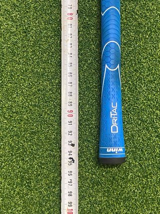 Driver Callaway Legacy Infantil 8-10 Años
