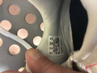 Zapatillas de fútbol Puma multitacos