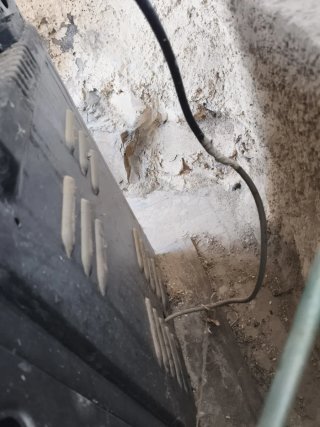 Cocina Fagor Gas Eléctrica