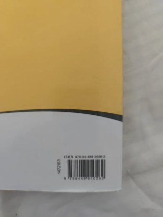 Libro Llengua Catalana 1 ESO
