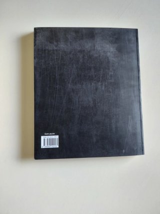 Vetri Nel Mondo Oggi. Esposizione Internazion...