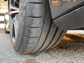 Llantas BMW G29 798M 18" Bitono