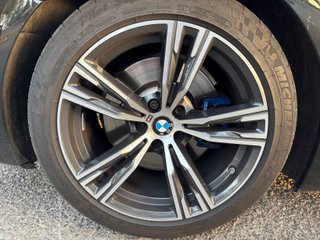 Llantas BMW G29 798M 18" Bitono