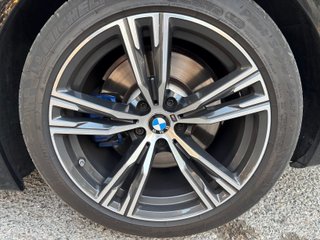 Llantas BMW G29 798M 18" Bitono