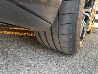 Llantas BMW G29 798M 18" Bitono