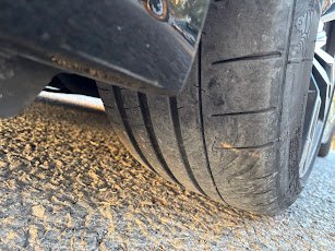 Llantas BMW G29 798M 18" Bitono