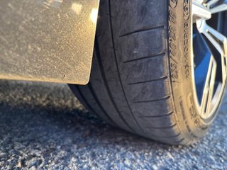Llantas BMW G29 798M 18" Bitono