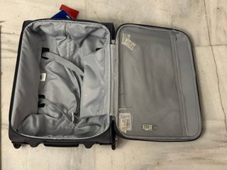 Maleta American Tourister Gris