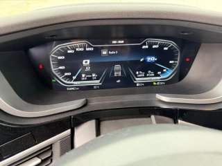 DAF XG 2023