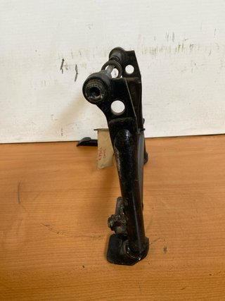 Caballete central BMW R 850 R 2003