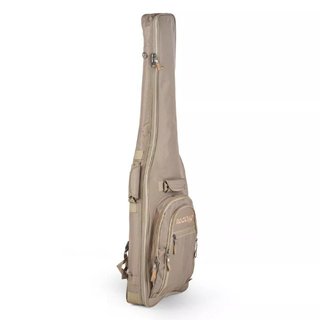 Funda Bajo RockBag Student Line Caqui