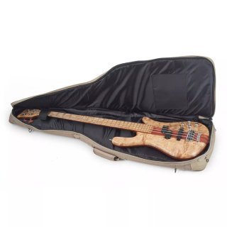 Funda Bajo RockBag Student Line Caqui