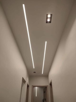 Servicios de reforma integral