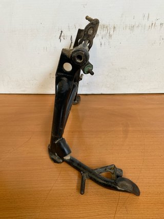 Caballete central BMW R 850 R 1998