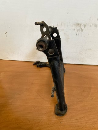 Caballete central BMW R 850 R 1998