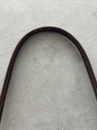Bolso Loewe ORIGINAL