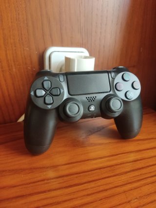 MANDO PS4 NUEVO – CONTROLLER INALÁMBRICO DUALSHOCK