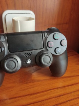 MANDO PS4 NUEVO – CONTROLLER INALÁMBRICO DUALSHOCK