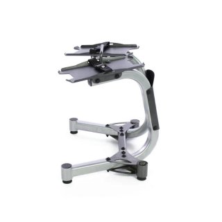Soporte Mancuernas Ajustablse (nuevo)