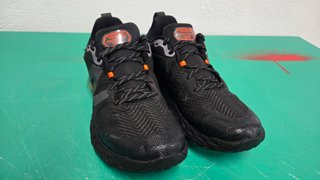 New Balance Hierro v6 Gore-Tex 46.5