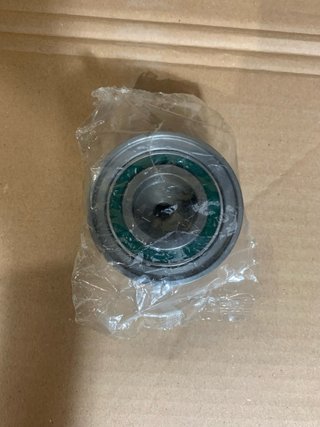 Kit Correa Distribucion SNR KDP457.370 Audi