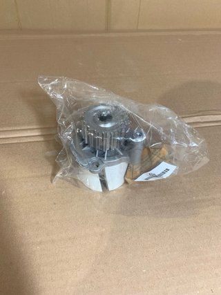 Kit Correa Distribucion SNR KDP457.370 Audi
