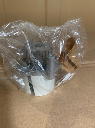 Kit Correa Distribucion SNR KDP457.370 Audi
