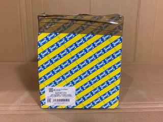 Kit Correa Distribucion SNR KDP457.370 Audi