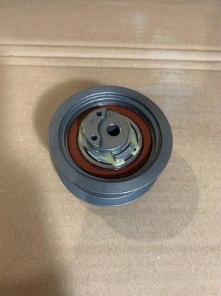 Kit Correa Distribucion SNR KDP457.370 Audi