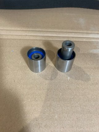 Kit Correa Distribucion SNR KDP457.370 Audi