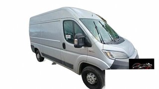 peugeot boxer citroen Fiat Ducato 2.3 Multijet...