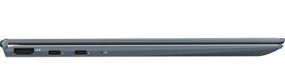 Asus Zenbook 13 OLED UX325EA Gris (Pine Gray)