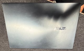 Asus Zenbook 13 OLED UX325EA Gris (Pine Gray)