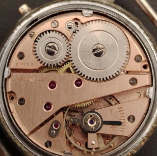 Lotto Orologi Uomo Donna