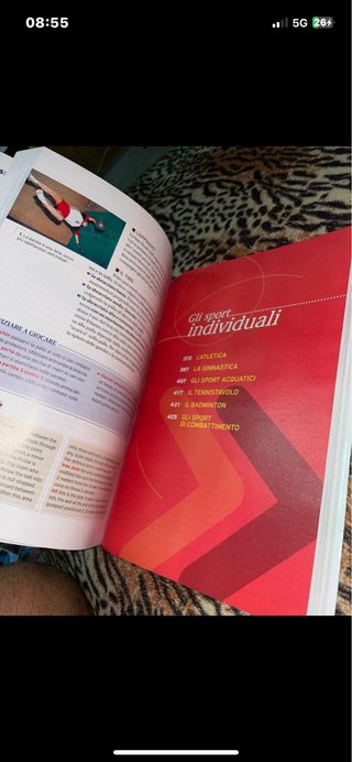 In movimento. Volume unico. Con espansione onli...