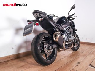 KAWASAKI Z 900