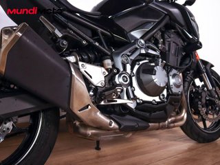 KAWASAKI Z 900