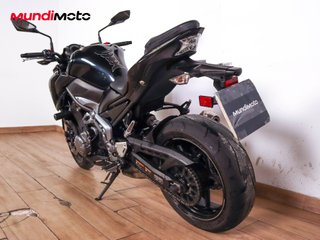 KAWASAKI Z 900