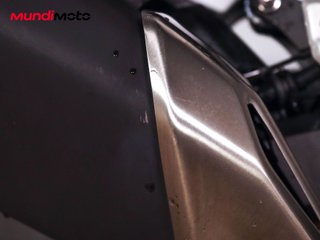 KAWASAKI Z 900