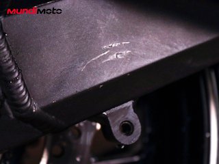KAWASAKI Z 900