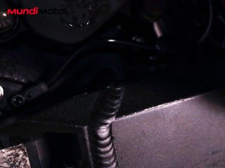 KAWASAKI Z 900